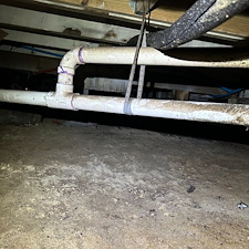 Backyard-Oasis-Secured-Reliable-Water-Line-Installation-in-Galveston-TX 2
